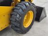 Caterpillar 262 D Foto 16 thumbnail