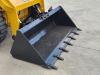 Caterpillar 262 D Foto 19 thumbnail