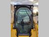 Caterpillar 262 D Foto 21 thumbnail