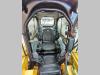 Caterpillar 262 D Foto 22 thumbnail