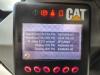 Caterpillar 262 D Foto 25 thumbnail