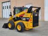 Caterpillar 262 D Foto 3 thumbnail