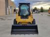 Caterpillar 262 D Foto 8 thumbnail