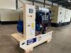 FG Wilson P55-3 - 55 kVA Open Genset - DPX-16005-O Foto 2 thumbnail