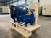 FG Wilson P55-3 - 55 kVA Open Genset - DPX-16005-O Foto 3 thumbnail