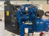 FG Wilson P55-3 - 55 kVA Open Genset - DPX-16005-O Foto 7 thumbnail
