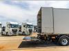 Renault D14 250 + DHOLLANDIA Foto 11 thumbnail