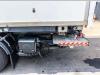 Renault D14 250 + DHOLLANDIA Foto 15 thumbnail
