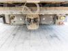 Renault D14 250 + DHOLLANDIA Foto 17 thumbnail