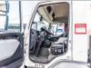 Renault D14 250 + DHOLLANDIA Foto 18 thumbnail