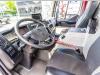 Renault D14 250 + DHOLLANDIA Foto 19 thumbnail