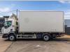 Renault D14 250 + DHOLLANDIA Foto 2 thumbnail