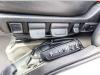 Renault D14 250 + DHOLLANDIA Foto 20 thumbnail
