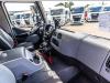 Renault D14 250 + DHOLLANDIA Foto 22 thumbnail