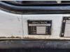Renault D14 250 + DHOLLANDIA Foto 26 thumbnail
