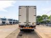 Renault D14 250 + DHOLLANDIA Foto 4 thumbnail