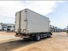 Renault D14 250 + DHOLLANDIA Foto 5 thumbnail