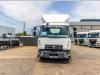 Renault D14 250 + DHOLLANDIA Foto 8 thumbnail