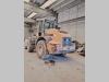 Liebherr L538 Foto 2 thumbnail