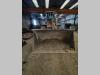 Liebherr L538 Foto 3 thumbnail