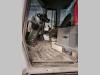 Liebherr L538 Foto 4 thumbnail