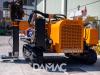 Turchi 300F Foto 2 thumbnail
