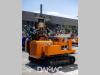 Turchi 300F Foto 4 thumbnail