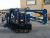 Oil&Steel 14.12 twin Foto 3 thumbnail