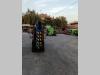 Oil&Steel 14.12 twin Foto 4 thumbnail