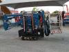 Oil&Steel 14.12 twin Foto 6 thumbnail