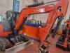 Kubota U48-4 Foto 3 thumbnail