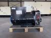 DPX CJ224G - 85 kVA Alternator - DPX-33905 Foto 1 thumbnail
