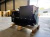 DPX CJ224G - 85 kVA Alternator - DPX-33905 Foto 3 thumbnail