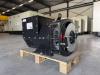 DPX CJ224G - 85 kVA Alternator - DPX-33905 Foto 5 thumbnail