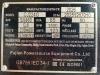 DPX CJ224G - 85 kVA Alternator - DPX-33905 Foto 8 thumbnail