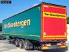 Kögel S24-1 Foto 2 thumbnail