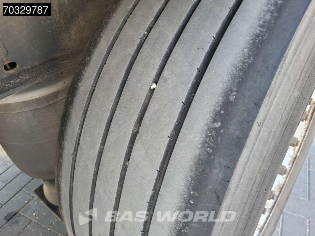 Kögel S24-1 Foto 19