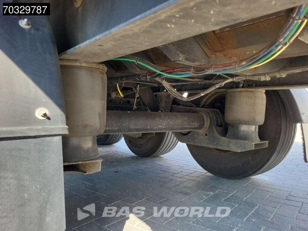 Kögel S24-1 Foto 24