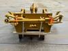 Caterpillar 12M-2 12M-3 140M-2 140M-3 160M-2 Ripper Foto 4 thumbnail