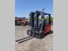 Linde E50HL-01 Foto 1 thumbnail