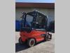 Linde E50HL-01 Foto 3 thumbnail