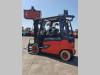 Linde E50HL-01 Foto 4 thumbnail