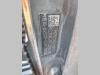Linde E50HL-01 Foto 8 thumbnail