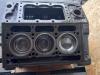 Motore a scoppio per GM DETROIT 6V92 Foto 1 thumbnail