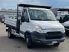 Iveco DAILY 70C17 Foto 1 thumbnail