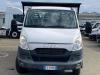 Iveco DAILY 70C17 Foto 2 thumbnail