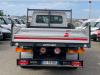 Iveco DAILY 70C17 Foto 3 thumbnail