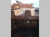 Catene / Catenarie per FL20-FD20 Foto 7 thumbnail
