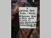 Catene / Catenarie per FL20-FD20 Foto 8 thumbnail