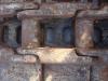 Catene / Catenarie per FL20-FD20 Foto 9 thumbnail